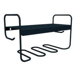 Fermob Picolino Wandplank Deep Blue