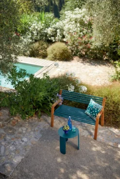 Fermob Somerset Tuinbank Red Ochre -Winkel Voor Woninginrichting x886x886 fermob somerset tuinbank56.jpg.pagespeed.ic .w9aRerMsuF