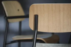 Fermob Studie Eetkamerstoel Met Arm Eiken Indoor Liquorice 15 Fermob Studie Eetkamerstoel Met Arm Eiken Indoor Liquorice -Winkel Voor Woninginrichting x886x886 fermob studie eetkamerstoel eiken indoor26.jpg.pagespeed.ic .uGjIbr59N4