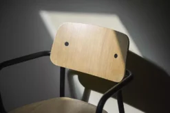 Fermob Studie Eetkamerstoel Met Arm Eiken Indoor Liquorice 13 Fermob Studie Eetkamerstoel Met Arm Eiken Indoor Liquorice -Winkel Voor Woninginrichting x886x886 fermob studie eetkamerstoel met arm eiken indoor27.jpg.pagespeed.ic .cAXHBH M6O