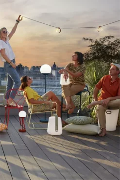 Fermob Balad Tafellamp H38 LED Oplaadbaar Honey 41 Fermob Balad Tafellamp H38 LED Oplaadbaar Honey -Winkel Voor Woninginrichting x886x886 fermob surprising teak fauteuil25.jpg.pagespeed.ic .DCZ7Atoptt