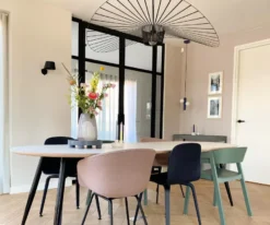 Muuto Platform Dienblad Ø30 Donkerrood -Winkel Voor Woninginrichting x886x886 flinders binnenkijker scandinavischedisco 14.jpg.pagespeed.ic .gzK PgTVbC