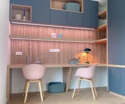 Muuto Restore Opbergmand Grijs -Winkel Voor Woninginrichting x886x886 flinders binnenkijker scandinavischedisco 2.jpg.pagespeed.ic .RatbPpoH74