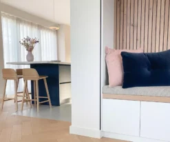 Hay Dot Cushion Soft Kussen 60x45 Rose -Winkel Voor Woninginrichting x886x886 flinders binnenkijker scandinavischedisco 4.jpg.pagespeed.ic .Ncqm1sAAS4 3