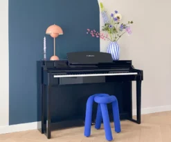 Hay Juice High Vaas Blue -Winkel Voor Woninginrichting x886x886 flinders binnenkijker scandinavischedisco 9.jpg.pagespeed.ic .egCm 5WqYk