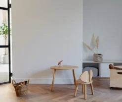 Muuto Restore Opbergmand Grijs -Winkel Voor Woninginrichting x886x886 flinders binnenkijker sv 2.jpg.pagespeed.ic .0L7GRz KdB