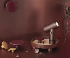 Muuto Platform Dienblad Ø30 Donkerrood -Winkel Voor Woninginrichting x886x886 flinders cadeaustips voor hem 2.jpg.pagespeed.ic .qf7hBgPYW9