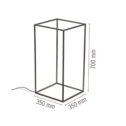 Flos Ipnos Outdoor Vloerlamp LED Aluminium 15 Flos Ipnos Outdoor Vloerlamp LED Aluminium -Winkel Voor Woninginrichting x886x886 flo ipnos vloerlamp afmeting 600x600.jpg.pagespeed.ic .s7hwIGF6QY 1