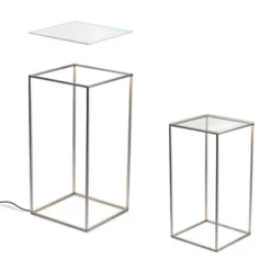 Flos Ipnos Outdoor Vloerlamp LED Bruin -Winkel Voor Woninginrichting x886x886 flo ipnos vloerlamp plaat 600x600.jpg.pagespeed.ic .4nGzrc1v0p