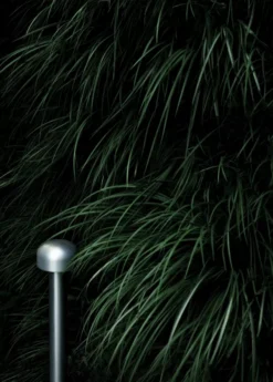 Flos Bellhop Sokkellamp LED Hoog Antraciet -Winkel Voor Woninginrichting x886x886 flos bellhop sokkellamp led hoog.jpg.pagespeed.ic .cCbv53up24