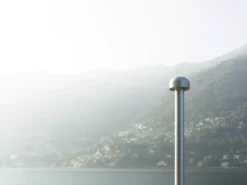 Flos Bellhop Sokkellamp LED Hoog Antraciet -Winkel Voor Woninginrichting x886x886 flos bellhop sokkellamp led hoog3.jpg.pagespeed.ic .vVsa9tsvhA