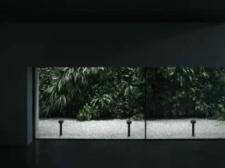 Flos Bellhop Sokkellamp LED Laag Wit -Winkel Voor Woninginrichting x886x886 flos bellhop sokkellamp led laag.jpg.pagespeed.ic .jqy JpGN34