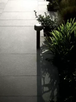 Flos Bellhop Sokkellamp LED Laag Wit -Winkel Voor Woninginrichting x886x886 flos bellhop sokkellamp led laag1.jpg.pagespeed.ic . 0Ez4UXd8I