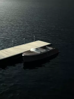 Flos Bellhop Sokkellamp LED Laag Wit -Winkel Voor Woninginrichting x886x886 flos bellhop sokkellamp led laag7.jpg.pagespeed.ic .WXy1WmwsB4