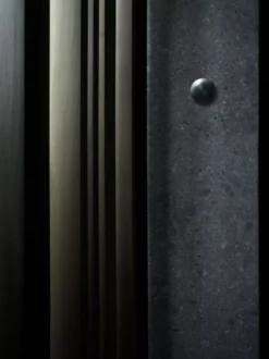 Flos Bellhop Wandlamp Buiten LED Donkerbruin 9 Flos Bellhop Wandlamp Buiten LED Donkerbruin -Winkel Voor Woninginrichting x886x886 flos bellhop wandlamp led6.jpg.pagespeed.ic .VbMBD2xro2