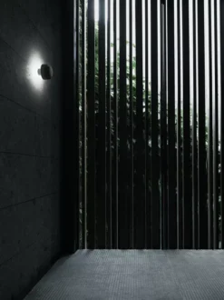 Flos Bellhop Wandlamp Buiten LED Antraciet -Winkel Voor Woninginrichting x886x886 flos bellhop wandlamp led7.jpg.pagespeed.ic .Dibc7HjfEF 1