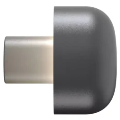 Flos Bellhop Wandlamp Buiten LED Antraciet -Winkel Voor Woninginrichting x886x886 flos bellhop wandlamp led8.jpg.pagespeed.ic .BBqpDq xjf 1