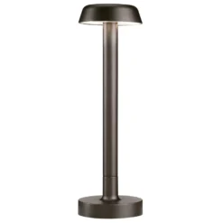 Flos Belvedere Clove 1 Vloerlamp LED Wit -Winkel Voor Woninginrichting x886x886 flos belvedere clove 1 buitenlamp led.jpg.pagespeed.ic .JY5h D jUZ 1