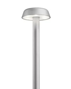 Flos Belvedere Clove 1 Vloerlamp LED Zwart -Winkel Voor Woninginrichting x886x886 flos belvedere clove 1 buitenlamp led2.jpg.pagespeed.ic .HLapIOUF1s