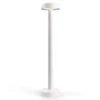 Flos Belvedere Clove 1 Vloerlamp LED Wit -Winkel Voor Woninginrichting x886x886 flos belvedere clove 1 vloerlamp led.jpg.pagespeed.ic .ecYHl4P0O9
