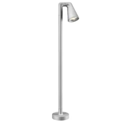 Flos Belvedere Spot F3 Vloerlamp LED Wit -Winkel Voor Woninginrichting x886x886 flos belvedere spot f3 vloerlamp led.jpg.pagespeed.ic .2USABX0Br