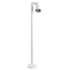 Flos Belvedere Spot F3 Vloerlamp LED Wit -Winkel Voor Woninginrichting x886x886 flos belvedere spot f3 vloerlamp led5.jpg.pagespeed.ic .MScOv5077g