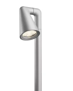 Flos Belvedere Spot F3 Vloerlamp LED Wit -Winkel Voor Woninginrichting x886x886 flos belvedere spot single f3 buitenlamp2.jpg.pagespeed.ic .XN3Ho 7Jl