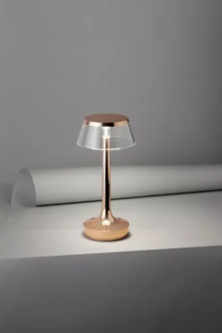 Flos Bon Jour Unplugged Tafellamp LED Oplaadbaar Koper, Kap Transparant 8 Flos Bon Jour Unplugged Tafellamp LED Oplaadbaar Koper, Kap Transparant -Winkel Voor Woninginrichting x886x886 flos bon jour unplugged tafellamp led koper8.jpg.pagespeed.ic .oWuXIm46sg