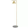Flos Captain Flint Outdoor Vloerlamp LED 3000K Messing/lichtgrijs 2 Flos Captain Flint Outdoor Vloerlamp LED 3000K Messing/lichtgrijs -Winkel Voor Woninginrichting x886x886 flos captain flint outdoor vloerlamp led 2700k.jpg.pagespeed.ic .nTlQnACI l