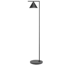 Flos Captain Flint Outdoor Vloerlamp LED 3000K Messing/lichtgrijs -Winkel Voor Woninginrichting x886x886 flos captain flint outdoor vloerlamp led 2700k3.jpg.pagespeed.ic .aCEOIoqK7K
