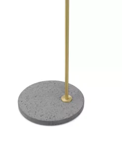 Flos Captain Flint Outdoor Vloerlamp LED 3000K Messing/lichtgrijs -Winkel Voor Woninginrichting x886x886 flos captain flint outdoor vloerlamp led 2700k7.jpg.pagespeed.ic .yZlKFjAVjB