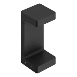 Flos Casting C 100x200 Sokkellamp LED 3000K Wit -Winkel Voor Woninginrichting x886x886 flos casting c 100x200 buitenlamp led 3000k6.jpg.pagespeed.ic .9kO Jfe1nM