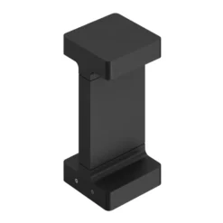 Flos Casting T 100x200 Sokkellamp LED 3000K Antraciet -Winkel Voor Woninginrichting x886x886 flos casting t 100x200 buitenlamp led3.jpg.pagespeed.ic .Y1LIeQj1d7