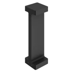 Flos Casting T 150x500 Sokkellamp LED 2700K Wit -Winkel Voor Woninginrichting x886x886 flos casting t 150x500 buitenlamp led 2700k1.jpg.pagespeed.ic .BkDqFM26zc 1