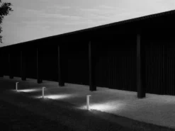 Flos Casting C 150x500 Sokkellamp LED 3000K Wit -Winkel Voor Woninginrichting x886x886 flos casting t 150x850 buitenlamp led6.jpg.pagespeed.ic .7BI7sUQUk3 8