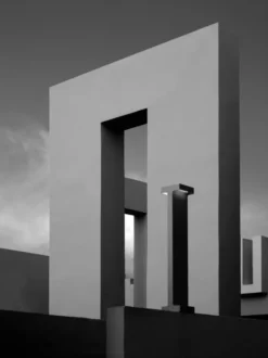 Flos Casting T 150x500 Sokkellamp LED 3000K Antraciet 11 Flos Casting T 150x500 Sokkellamp LED 3000K Antraciet -Winkel Voor Woninginrichting x886x886 flos casting t 150x850 buitenlamp led7.jpg.pagespeed.ic .91MpTw ATk 3