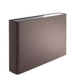 Flos Climber 275 Up Down Wandlamp LED 3000K Spot Donkerbruin -Winkel Voor Woninginrichting x886x886 flos climber 275 up down buitenlamp led 3000k2.jpg.pagespeed.ic .LBqJC5fKjh 1