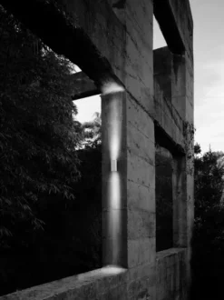 Flos Climber 87 Up Down Wandlamp LED 3000K Spot Zwart -Winkel Voor Woninginrichting x886x886 flos climber 275 up down buitenlamp led 3000k6.jpg.pagespeed.ic .woujV o3FV 10