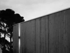 Flos Climber 87 Down Wandlamp LED 3000K Spot Antraciet 15 Flos Climber 87 Down Wandlamp LED 3000K Spot Antraciet -Winkel Voor Woninginrichting x886x886 flos climber 275 up down buitenlamp led 3000k7.jpg.pagespeed.ic .Pm7eGseetS 4