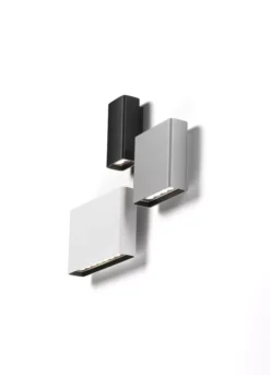 Flos Climber 275 Up Down Wandlamp LED 2700K Flood Grijs -Winkel Voor Woninginrichting x886x886 flos climber 87 down buitenlamp led 2700k.jpg.pagespeed.ic .OC7XhZVBh0 9