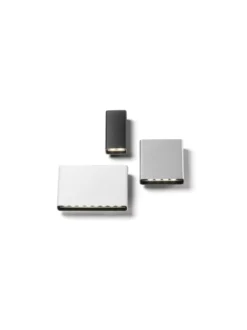 Flos Climber 87 Down Wandlamp LED 3000K Spot Antraciet 13 Flos Climber 87 Down Wandlamp LED 3000K Spot Antraciet -Winkel Voor Woninginrichting x886x886 flos climber 87 down buitenlamp led 2700k1.jpg.pagespeed.ic .QfzGk20eLG 4