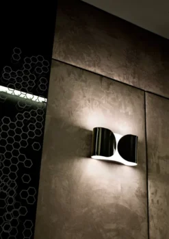 Flos Foglio Wandlamp Goud 22K -Winkel Voor Woninginrichting x886x886 flos foglio tafellamp sfeer.jpg.pagespeed.ic .i66ydRy1nV