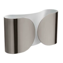 Flos Foglio Wandlamp Goud 22K -Winkel Voor Woninginrichting x886x886 flos foglio wandlamp12.jpg.pagespeed.ic .2ve11JW4pE