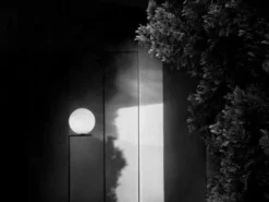 Flos IC Lights F1 Outdoor Vloerlamp Zwart, Voet Zwart Lava -Winkel Voor Woninginrichting x886x886 flos ic f1 outdoor vloerlamp17.jpg.pagespeed.ic .GpV717oAAQ