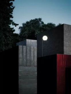 Flos IC Lights F1 Outdoor Vloerlamp Zwart, Voet Zwart Lava -Winkel Voor Woninginrichting x886x886 flos ic f1 outdoor vloerlamp18.jpg.pagespeed.ic .PjB2eHpt4b