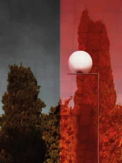 Flos IC Lights F1 Outdoor Vloerlamp Zwart, Voet Zwart Lava -Winkel Voor Woninginrichting x886x886 flos ic f1 outdoor vloerlamp20.jpg.pagespeed.ic .xcCtFeJp1e