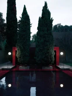 Flos IC Lights F1 Outdoor Vloerlamp Zwart, Voet Zwart Lava -Winkel Voor Woninginrichting x886x886 flos ic f1 outdoor vloerlamp22.jpg.pagespeed.ic .y qvgcFn3y