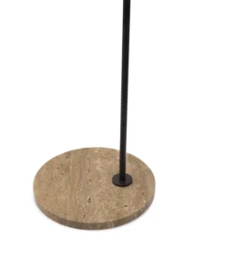 Flos IC Lights F2 Outdoor Vloerlamp Messing, Voet Lichtgrijs -Winkel Voor Woninginrichting x886x886 flos ic f1 outdoor vloerlamp4.jpg.pagespeed.ic .Bw0JjEyrVn 1