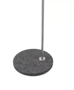 Flos IC Lights F2 Outdoor Vloerlamp Messing, Voet Lichtgrijs -Winkel Voor Woninginrichting x886x886 flos ic f1 outdoor vloerlamp5.jpg.pagespeed.ic .m 8vC7MvV 1