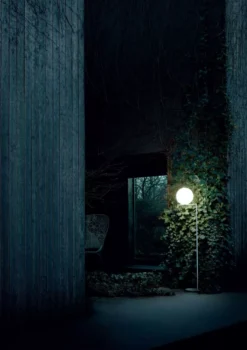 Flos IC Lights F1 Outdoor Vloerlamp Zwart, Voet Zwart Lava -Winkel Voor Woninginrichting x886x886 flos ic f1 outdoor vloerlamp8.jpg.pagespeed.ic .Rl8fh3Ahgr